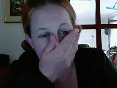 ViioletaMora online show from 12-13-25, 07:53