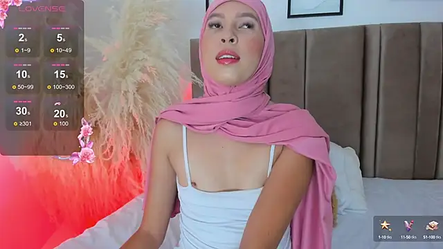 shann a online show from 03-05-25, 10:21