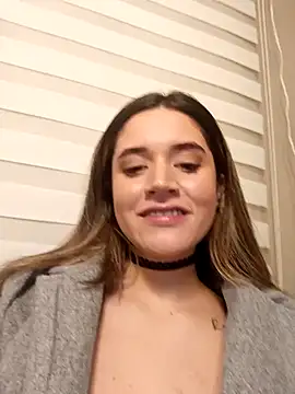 maliciaworld online show from 01-04-25, 10:27