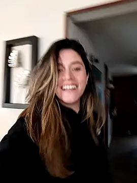 maliciaworld online show from 01-19-25, 09:34