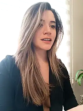 maliciaworld online show from 02-01-25, 05:05