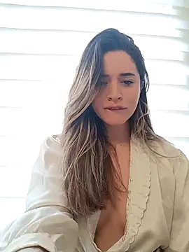 maliciaworld online show from 02-08-25, 07:05