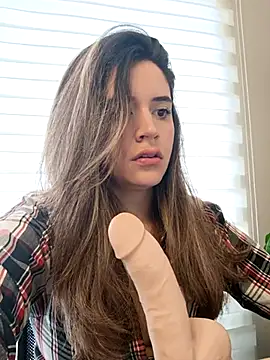 maliciaworld online show from 02-12-25, 08:18