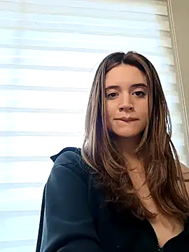 maliciaworld online show from 03-02-25, 08:07