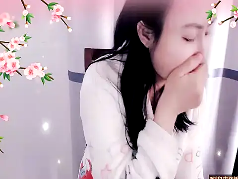 xiaoxuer online show from 01-03-25, 04:00