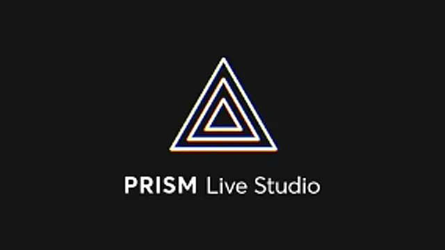 Snapshot of ssavanna chatting on 02-11-26, 07:30 ssavanna online show from 02-11-26, 07:30