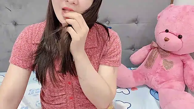 Funikio online show from 03-13-25, 07:09