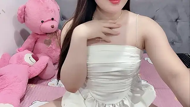 Funikio online show from 09-12-25, 02:39