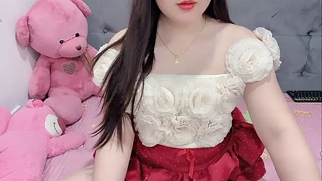 Funikio online show from 09-17-25, 01:46