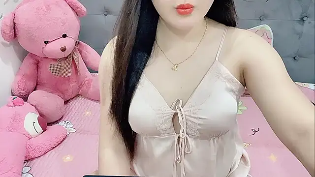 Funikio online show from 10-24-25, 01:24