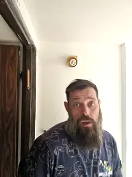 zefside42 online show from 12-19-24, 11:50