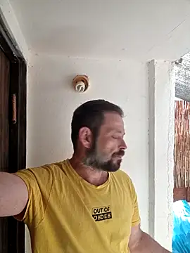 zefside42 online show from 10-08-25, 12:36