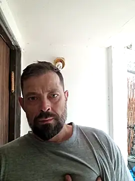 zefside42 online show from 11-06-25, 10:38