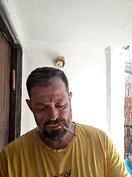 zefside42 online show from 11-09-25, 12:47