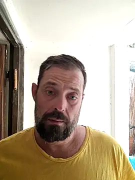 zefside42 online show from 11-27-25, 11:45