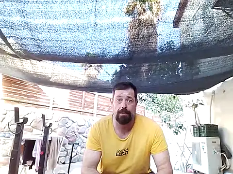 zefside42 online show from 12-02-25, 11:48