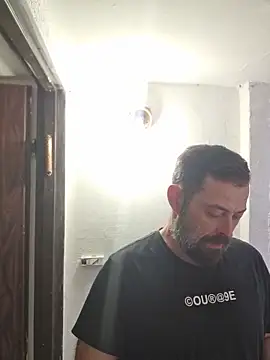 zefside42 online show from 12-04-25, 10:57