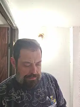 zefside42 online show from 12-17-25, 11:05