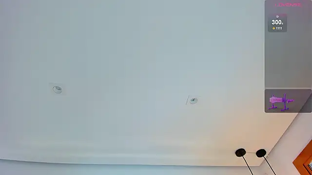 Snapshot of Salomethompson- chatting on 03-02-26, 06:59 Salomethompson- online show from 03-02-26, 06:59