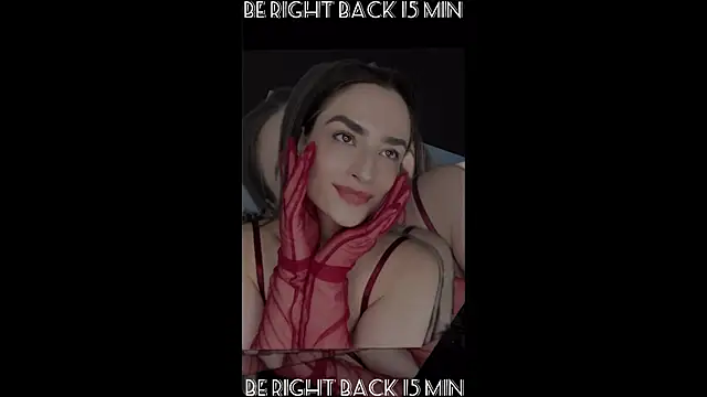 Camilla  one   online show from 12-02-25, 01:11