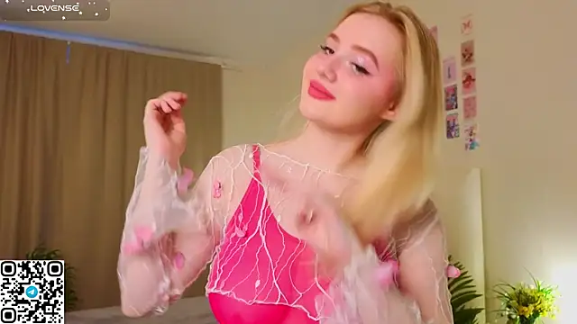 oliviabr0wn0 online show from 11-08-25, 02:12