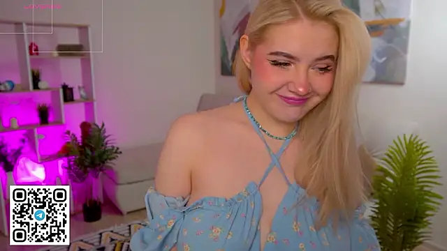 oliviabr0wn0 online show from 02-04-26, 02:17