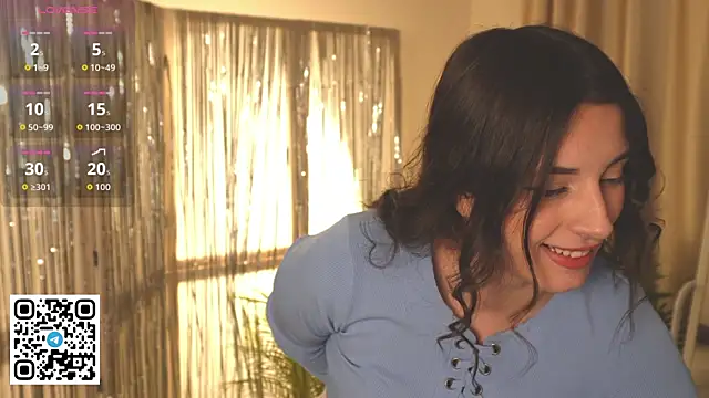 Snapshot of melissaf0rst chatting on 11-26-25, 02:12 melissaf0rst online show from 11-26-25, 02:12