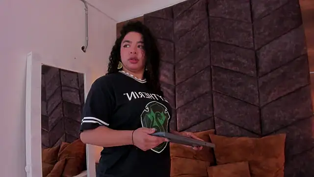 memphiswilliam online show from 03-15-25, 02:46