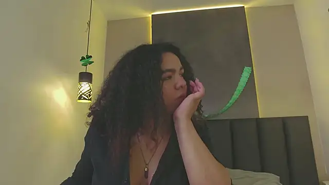 memphiswilliam online show from 03-19-25, 03:52