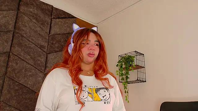 memphiswilliam online show from 09-25-25, 02:48