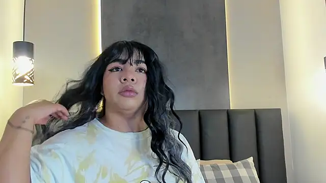 memphiswilliam online show from 10-23-25, 02:44