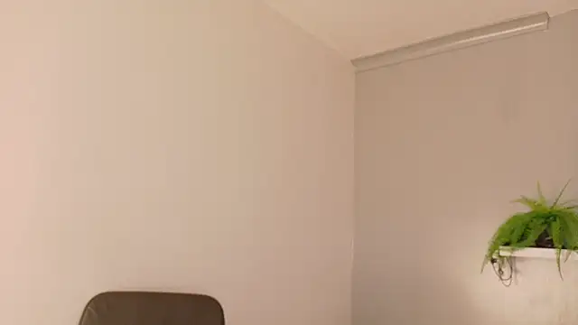 memphiswilliam online show from 12-03-25, 10:35