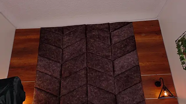 memphiswilliam online show from 12-16-25, 03:00