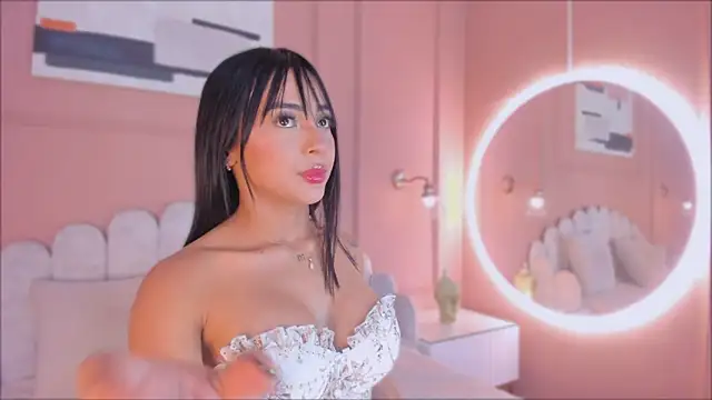 maddy brookss online show from 12-27-24, 03:09