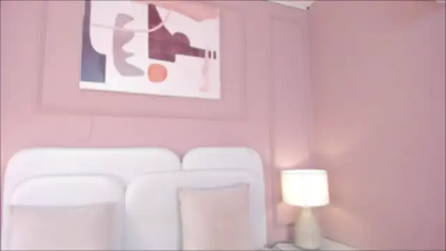 maddy brookss online show from 02-18-25, 03:21