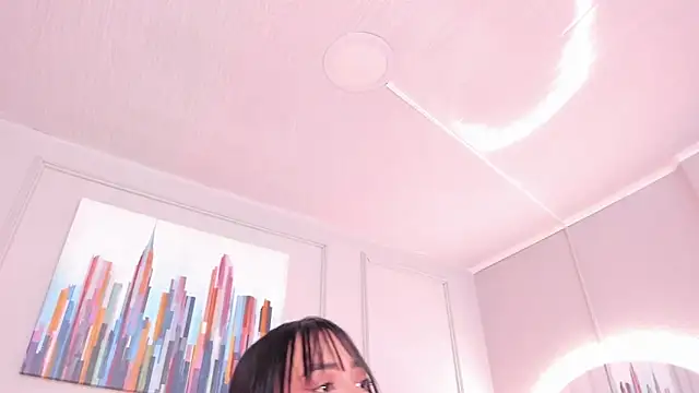 maddy brookss online show from 03-13-26, 07:20