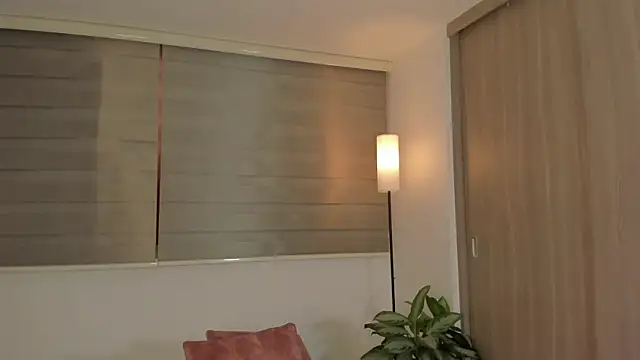 abbylinxx online show from 03-14-25, 11:00