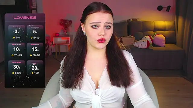 sensual me online show from 12-23-24, 03:33