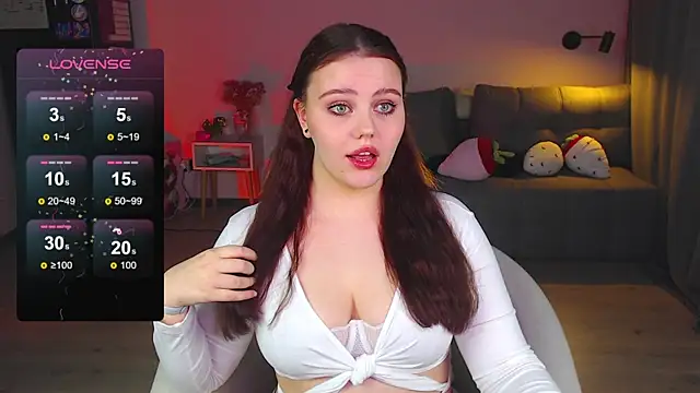 sensual me online show from 01-25-25, 04:57