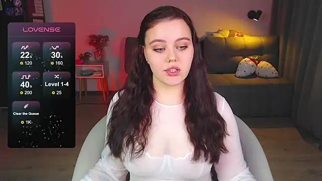 sensual me online show from 02-19-25, 03:38