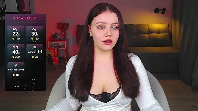 sensual me online show from 03-09-25, 03:16