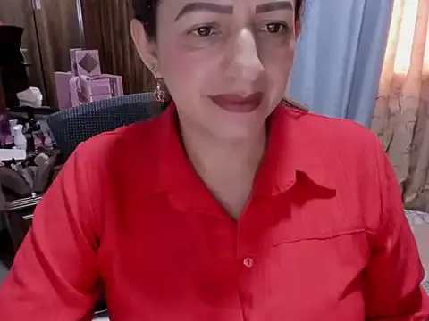 Snapshot of MonicaGarcia_ chatting on 07-30-26, 12:15 MonicaGarcia online show from 07-30-26, 12:15