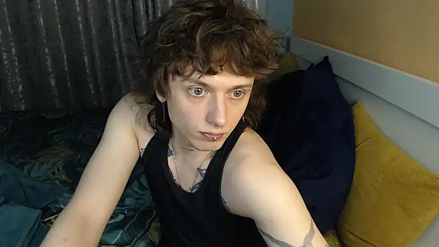 axxxturel online show from 11-17-25, 12:27