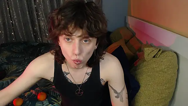 axxxturel online show from 01-06-26, 02:26