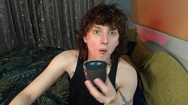 axxxturel online show from 01-16-26, 04:27