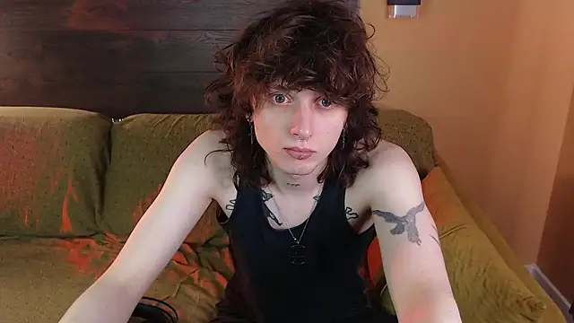 axxxturel online show from 03-21-26, 06:40