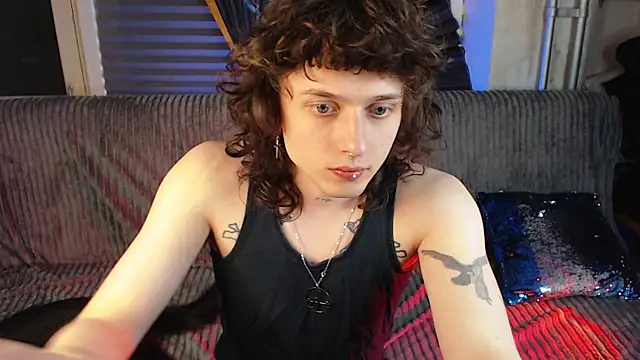 axxxturel online show from 04-15-26, 07:10