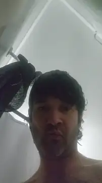 Stix Zadinia online show from 11-02-25, 07:00