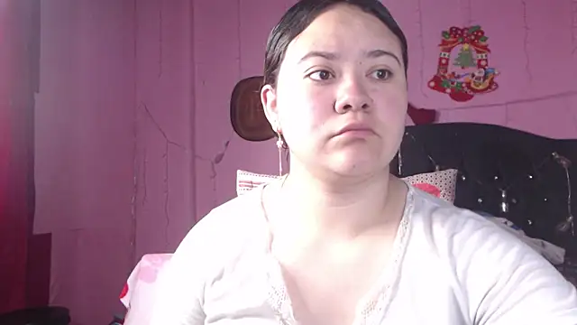 NikkiRous  online show from 02-18-25, 01:11