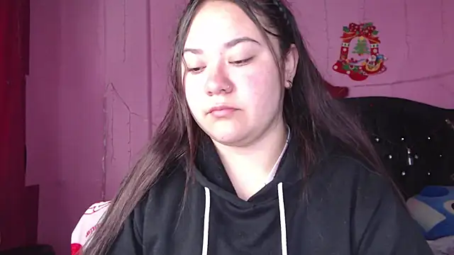 NikkiRous  online show from 03-07-25, 12:45